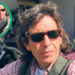 Guy Willison Net Worth