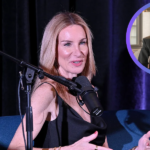 Jennifer Welch Net Worth