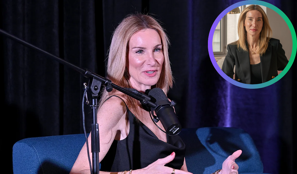 Jennifer Welch Net Worth