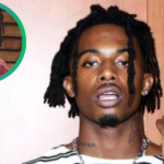Playboi Carti Net Worth