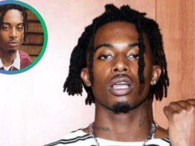 Playboi Carti Net Worth
