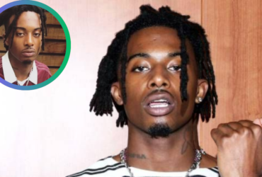 Playboi Carti Net Worth