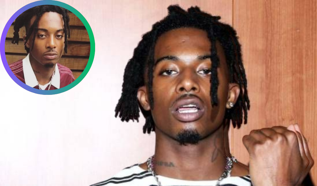 Playboi Carti Net Worth