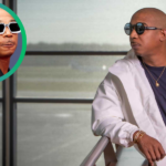 Ja Rule Net Worth