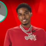 Pooh Shiesty Net Worth