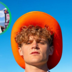 How Old Is Ryan Trahan