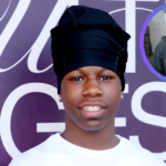 Rakai Net Worth