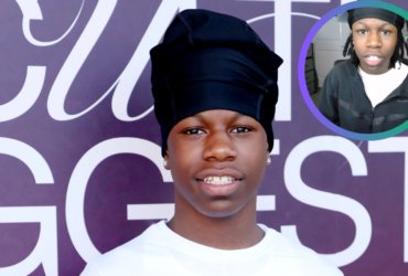Rakai Net Worth