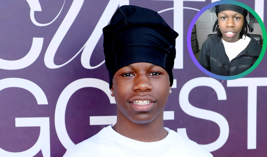 Rakai Net Worth