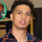 Austin McBroom Age