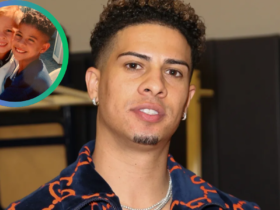 Austin McBroom Age