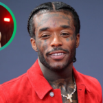 lil uzi vert age