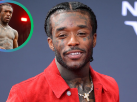 lil uzi vert age