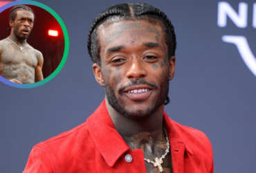 lil uzi vert age