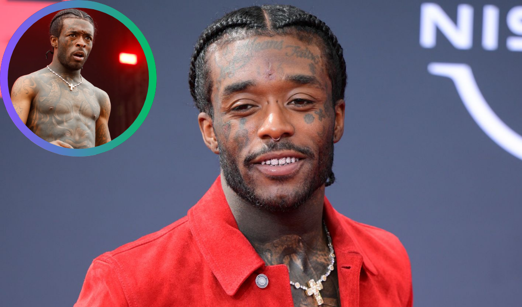 lil uzi vert age