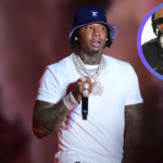 Moneybagg Yo Net Worth