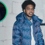 Lil Poppa Age