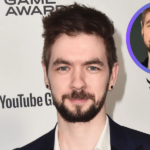 Jacksepticeye Age