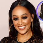 Tia Mowry Net Worth