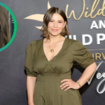 Bindi Irwin Net Worth