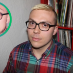 anthony fantano age