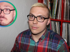 anthony fantano age