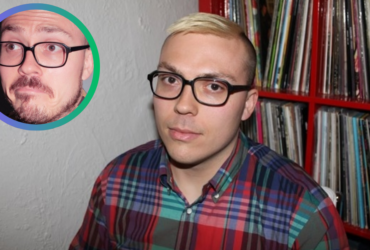 anthony fantano age