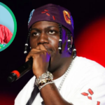 Lil Yachty Age