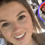 Hannah Barron Age