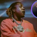 Don Toliver Net Worth