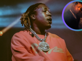 Don Toliver Net Worth