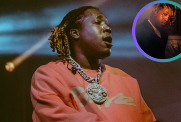 Don Toliver Net Worth