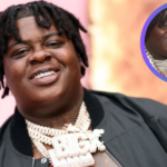 bigxthaplug net worth
