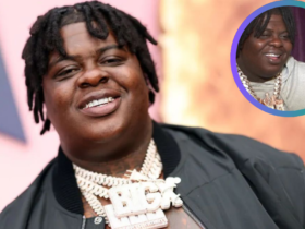 bigxthaplug net worth