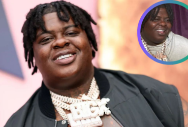 bigxthaplug net worth