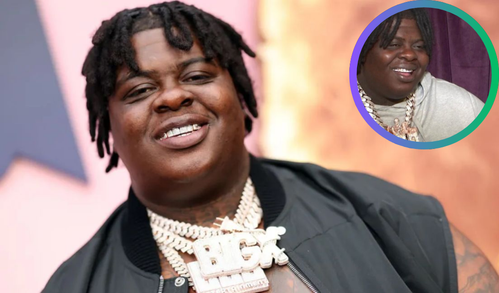 bigxthaplug net worth