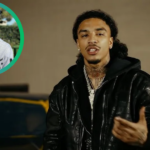 jay cinco height