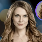 sara matter age