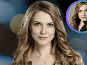 sara matter age