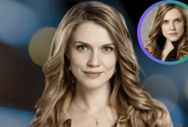sara matter age