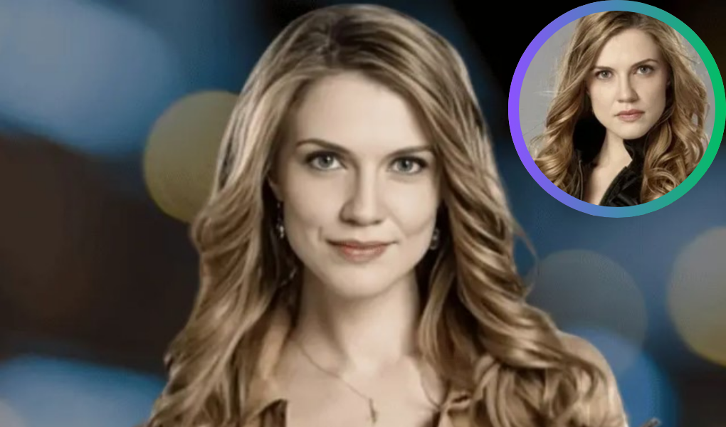 sara matter age