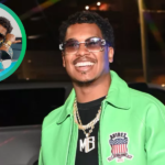 Tracy T Net Worth