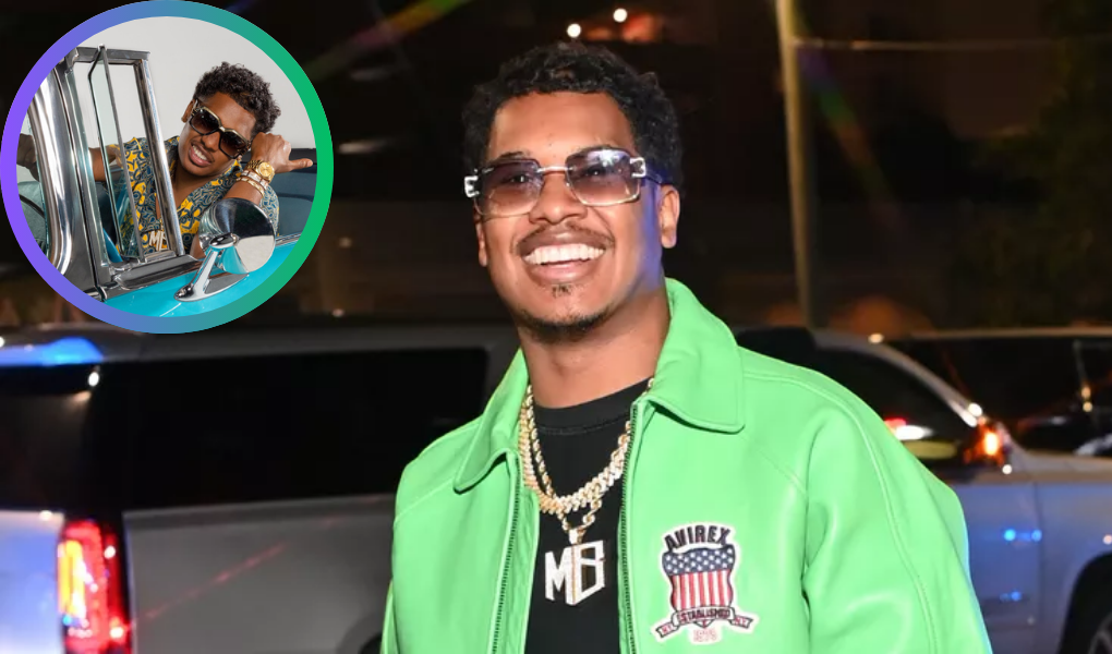 Tracy T Net Worth