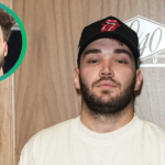 adin ross net worth