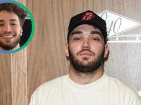 adin ross net worth