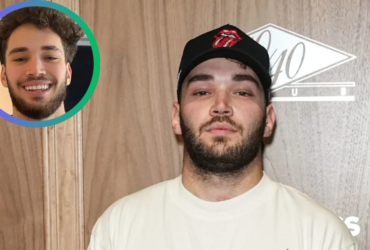 adin ross net worth