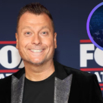 jimmy failla net worth