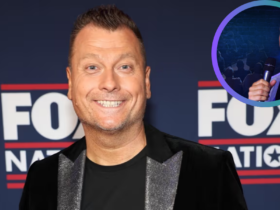 jimmy failla net worth