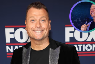 jimmy failla net worth