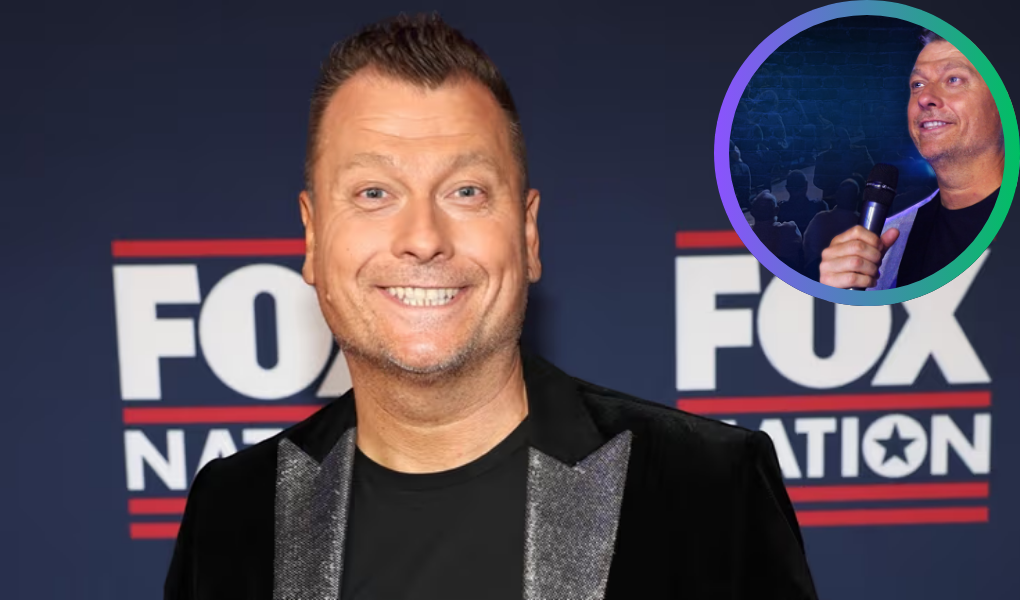 jimmy failla net worth